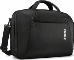 Thule 3204817 tootepilt