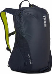 Product image of Thule 3203605