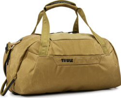 Product image of Thule 3204726