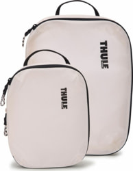Product image of Thule 3204860