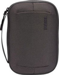 Product image of Thule 3205042