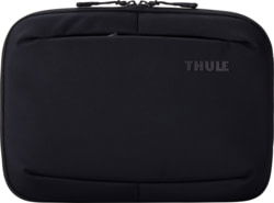 Thule 3205030 tootepilt