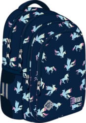 Product image of ST.RIGHT UP64562