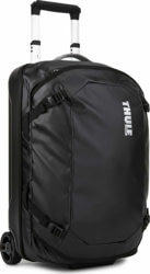 Product image of Thule 3204288