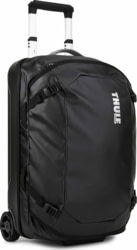 Thule 3204288 tootepilt