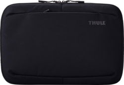 Thule 3205032 tootepilt