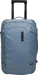 Product image of Thule 3204986