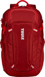 Product image of Thule 3203202