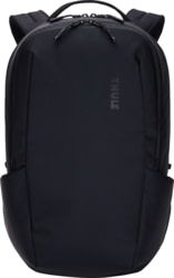 Product image of Thule 3205024