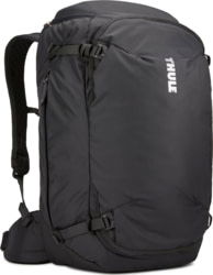 Product image of Thule 3203722