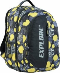 Product image of Explore YOE22-066