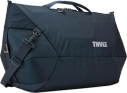 Product image of Thule 3203517