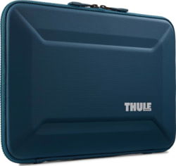 Product image of Thule 3203972