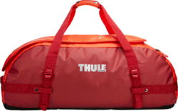 Product image of Thule 221403