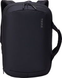 Thule 3205060 tootepilt