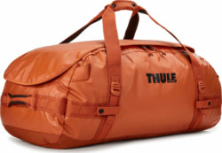 Product image of Thule 3204301