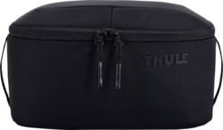 Product image of Thule 3205068