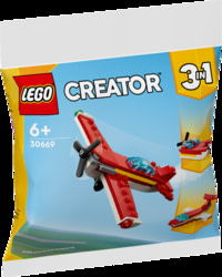 Product image of Lego 30669L