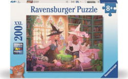 Ravensburger 134151V tootepilt