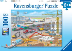 Ravensburger 106240V tootepilt