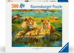 Ravensburger 12000220V tootepilt