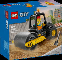 Lego 60401L tootepilt