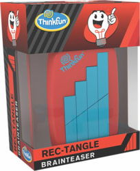 Thinkfun 76385F tootepilt