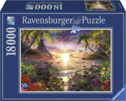 Ravensburger 178247V tootepilt