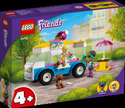 Product image of Lego 41715L