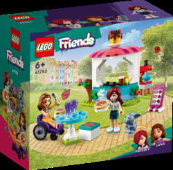 Product image of Lego 41753L