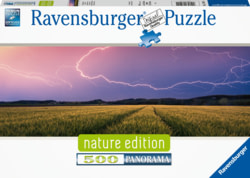 Product image of Ravensburger 174911V