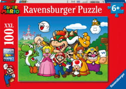 Product image of Ravensburger 129928V
