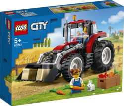 Product image of Lego 60287L