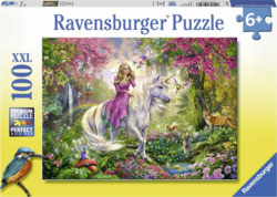 Product image of Ravensburger 106417V