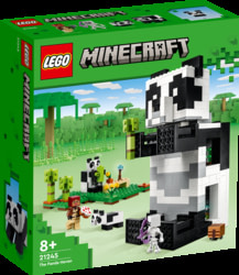 Product image of Lego 21245L