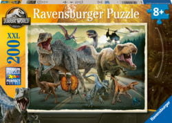 Ravensburger 12001058V tootepilt