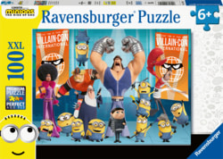 Product image of Ravensburger 129157V