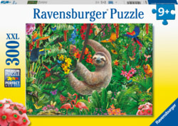 Product image of Ravensburger 132980V