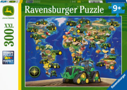 Product image of Ravensburger 129843V