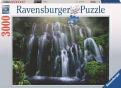 Ravensburger 171163V tootepilt