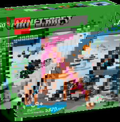 Product image of Lego 21277L