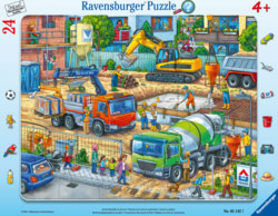 Product image of Ravensburger 051427V
