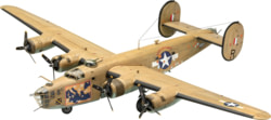Product image of Revell 03831R