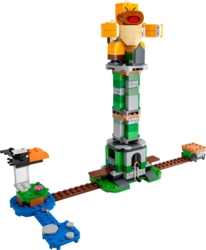 Lego 71388 tootepilt