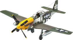 Revell 03944R tootepilt