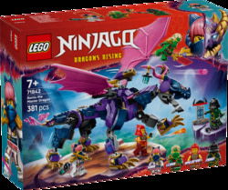 Product image of Lego 71842L