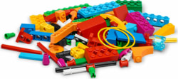 Lego 2000722L tootepilt