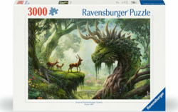 Ravensburger 12000808V tootepilt