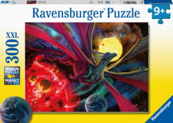 Ravensburger 129386V tootepilt