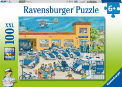 Product image of Ravensburger 108671V
